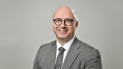 Michael Müller wird neuer CEO der Baloise Gruppe.