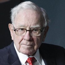 La légende de l'investissement Warren Buffett ne veut plus être patron à 94 ans.