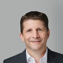 Rudolf Bruder soll künftig bei der CSS die Funktion des CFO sowie des stellvertretenden CEO einnehmen.