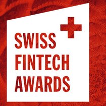 Nachhaltigkeit war ein grosses Thema bei den diesjährigen Swiss Fintech Awards.
