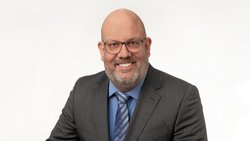 Remo Krähenbühl: «Ich will mit meinem Team zusammen Erfolge feiern, damit wir am Ende des Tages zufrieden und glücklich sind mit dem was wir tun.»