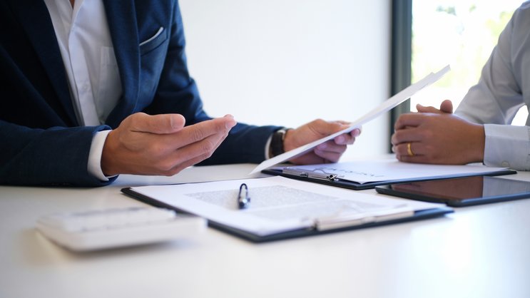 Der Generalagent wächst in die Rolle des Assekuradeurs hinein, der die Probleme seiner Kunden vollständig auflöst und diese entlastet.