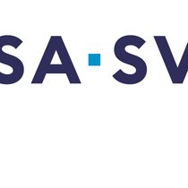 Le nouveau logo de l'Association Suisse d'Assurances ASA.