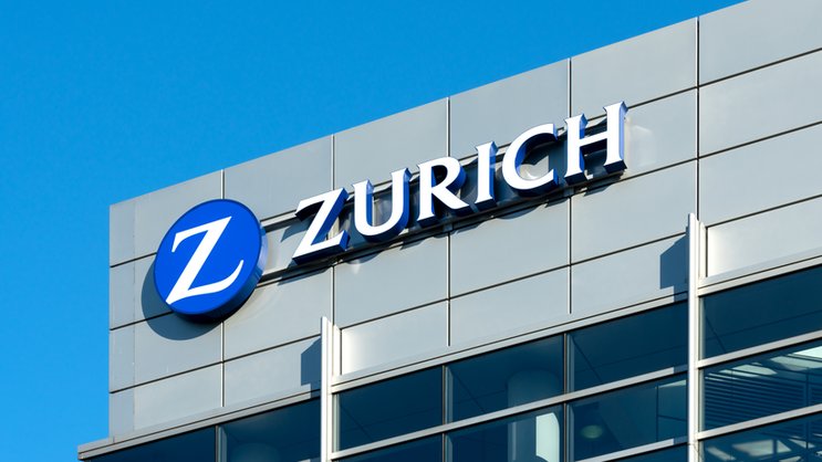 Zurich Versicherung