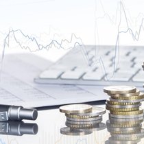 Die höheren Umwandlungssätze in der Westschweiz machen den Rentenbezug zwar attraktiv, erklären die grossen regionalen Unterschiede aber nicht, denn das Wissen über die Kennzahl ist sehr gering.