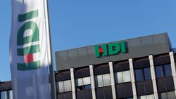 HDI Global ist in über 200 Ländern und Territorien aktiv und betreut Industrie‑, Corporate‑ und Specialtykunden in allen globalen Märkten.
