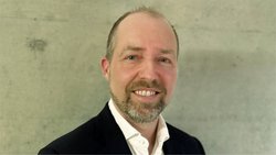 Nouveau défi pour Markus Lack chez AXA Suisse.