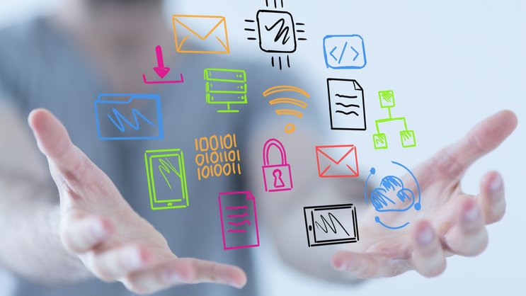Die Assekuranz verspricht sich von der Digitalisierung tiefere Kosten und optimierte Kundenerlebnisse. Aber viele Versicherer kommen mit der Digitalisierung ihres Kerngeschäfts offenbar nicht voran.