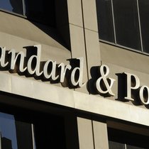 Standard & Poor's erwartet, dass der Rückversicherungsmarkt zum primären Absorber des kumulativen Cyberrisikos wird.