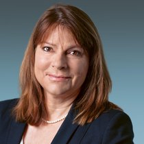 «Die Pauschalen sind nicht nur weniger kompliziert, sie bieten auch deutlich mehr Transparenz und machen die Rechnungen einfacher und verständlicher.»