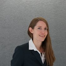 tamara hofer