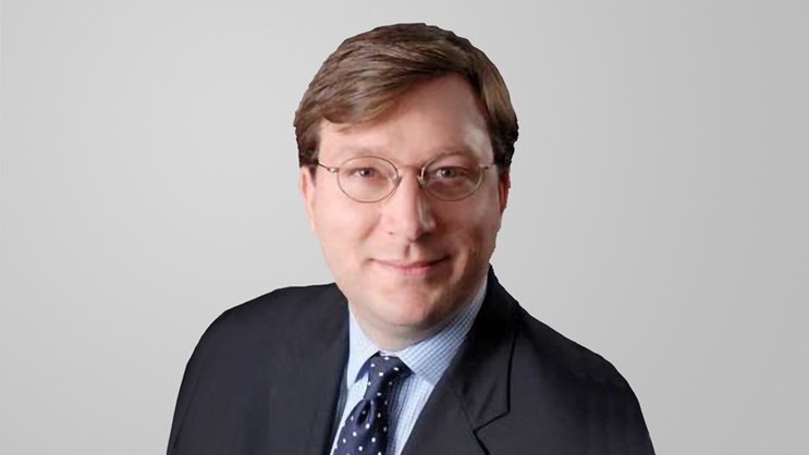 Tim Ronda übernimmt per 1. Januar 2024 den Posten des CEO bei Howden Tiger.