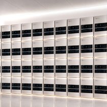 AIA Intelligence Node 08 (1).jpg