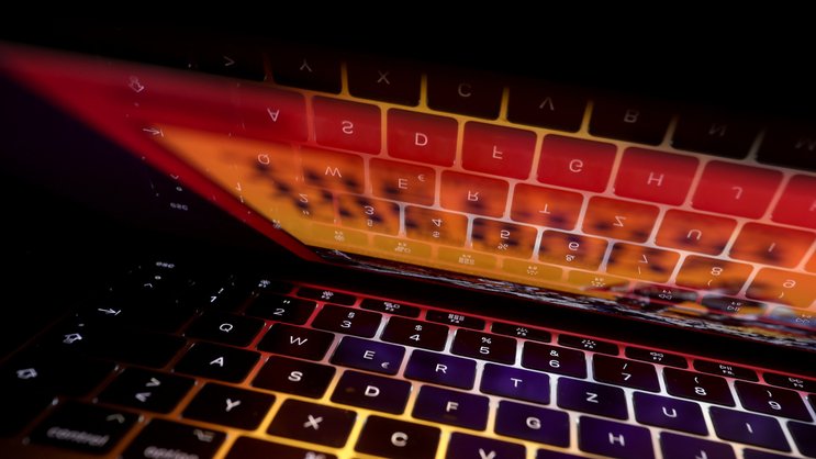 Cyberangriffe sind auch die grösste Herausforderung für Versicherungen.