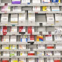 La Suisse est confrontée à des ruptures périodiques pour certains médicaments.