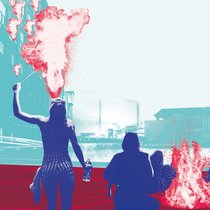 Feuer, Wasser, Unterbruch der Lieferkette, demografische Veränderungen oder politische Risiken: Industrieversicherer sind – wie ihre Grosskunden – gefordert.