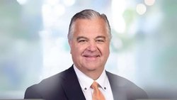 «Die digitale Infrastruktur hat sich zu einer der wichtigsten und kapitalintensivsten Anlageklassen in der Weltwirtschaft entwickelt»: Joe Peiser, CEO von Risk Capital bei Aon.