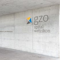 Das Spital Wetzikon befindet sich seit bald zwei Jahren in einer existenziellen finanziellen Krise.