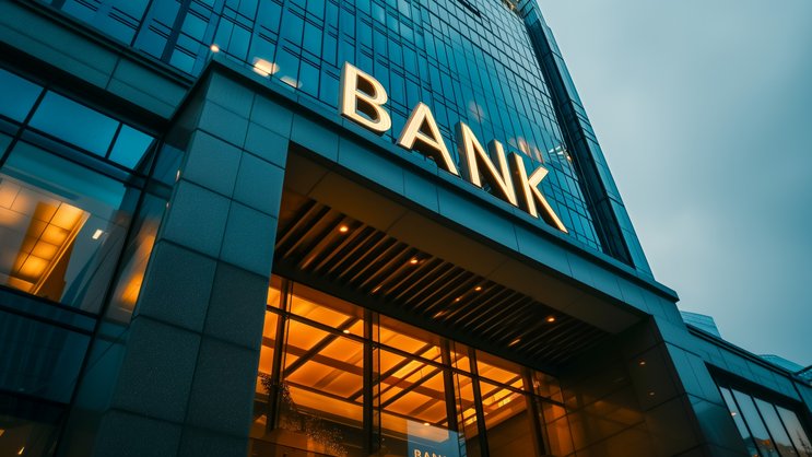 Banken und Versicherungen haben im vergangenen Jahr etwas mehr als jeden fünften Exportfranken erwirtschaftet.
