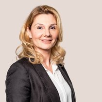 Flexibilität lohnt sich, sagt Hamiyet Dogan, HR Leiterin Schweiz bei Helvetia. Die Mitarbeitenden zahlen das in sie gesetzte Vertrauen zurück und handeln eigenverantwortlich.