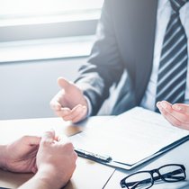 Dans une centaine de cas, un certificat d'audit a été délivré à tort.