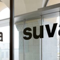 Suva: Versicherte profitieren erneut von einer Überschussrückvergütung.
