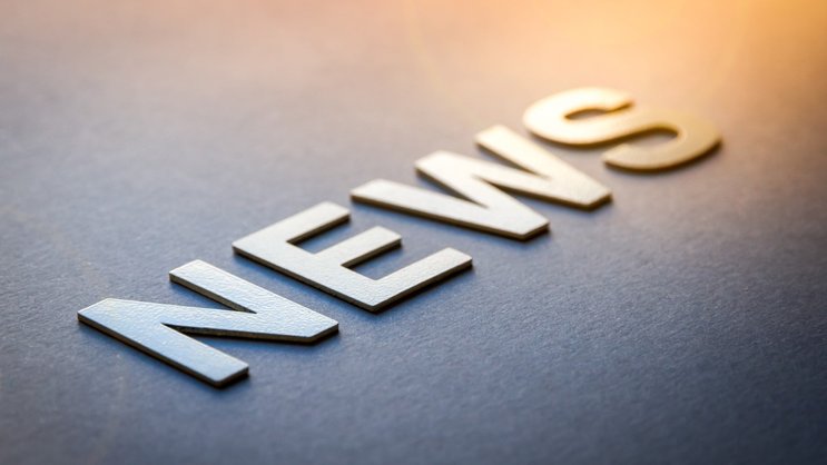 shortnews