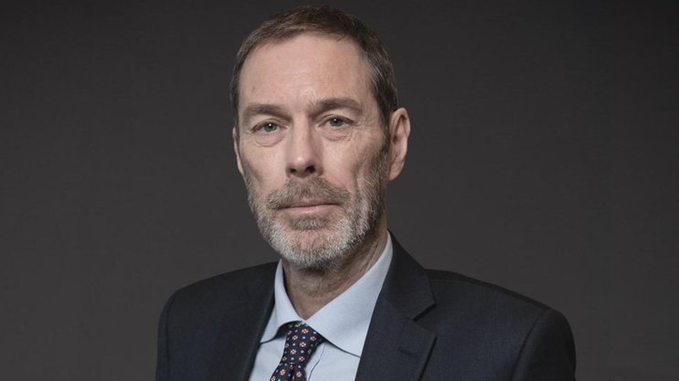 «Die Lancierung des Syndikats 2031 Red Bridge markiert einen wichtigen Meilenstein in der Weiterentwicklung unserer Rückversicherungsstrategie»: Franco Urlini, Group P&C & Reinsurance Officer von Generali.
