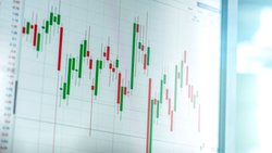 L'indice di previsione di WTW è cresciuto di oltre il 6% nel secondo trimestre del 2026.