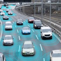 «Neu gehört der Kunde demjenigen, der die Kundenschnittstelle besetzt», sagt Patrick Wirth, Head of Mobility Unit bei der Baloise.