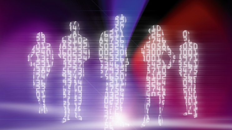 Das angepasste Schweizer Datenschutzgesetz bringt neue Rechte und Pflichten. Davon sind auch Versicherer und Broker betroffen.