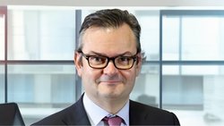 Groupe Assura: Christophe Guillemot succède à Bruno Pfister à la présidence du Conseil d’administration.