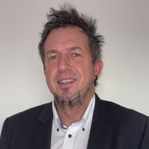 Weitere Mitglieder gewinnen und die Kontakte zum Schweizer Brokerverband SIBA intensivieren: Das hat sich der neue LIBA-Präsident Dr. Daniel Koller für 2022 vorgenommen.