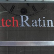fitch_raings.jpg