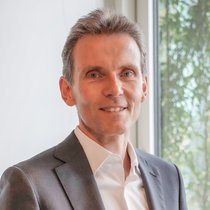 «Dans la branche Vie et Santé, nous avons engagé des mesures décisives pour rétablir la rentabilité»: Thierry Léger, PDG de Scor.