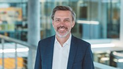 Swica: Rolf Birrer neu im Verwaltungsrat