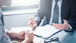 Dans une centaine de cas, un certificat d'audit a été délivré à tort.