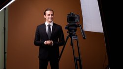 Nur ein Teil der Schweizer Krankenversicherer setzt auf Corporate Influencer, während andere Social-Media-Kanäle intensiver bewirtschaftet werden.