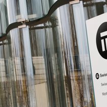 Sriliac, filiale de Swiss Re, devient co-investisseur dans le domaine des cat bonds et des ILS de GAM.