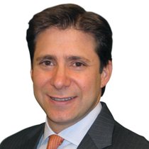 «MLOne stellt einen wichtigen Schritt nach vorne für Kunden dar, die einen klaren, verlässlichen Umbrella-Schutz suchen»: Dan Aronson, Leiter des Bereichs «US Casualty» bei Marsh Risk.