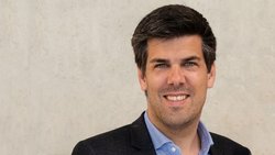 Mit Benjamin Verlingue übernimmt ab 2024 beim Familienkonzern Groupe Adelaïde, zu der auch der Broker Verlingue gehört, die vierte Generation das Ruder.