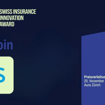 Der CSS Coin soll Kunden bei einem gesunden Lebensstil unterstützen und einen vergünstigten Zugang zu gesunden Produkten und Dienstleistungen schaffen.