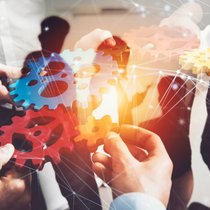 Mit der Übernahme von Tiger Risk wird Howden zum viertgrössten Rückversicherungsmakler der Welt. Neu ist die Gründung einer Organisation geplant, in der die globalen Assekuradeur- und internationale Programme-Einheiten der Unternehmen gebündelt werden.