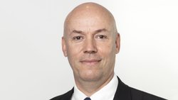 «Der ILS-Markt hat sich in den Jahren 2023 und 2024 sehr gut entwickelt, und wir gehen davon aus, dass auch die diesjährige Performance sehr gut sein wird»: François Divet, Axa IM Alts.