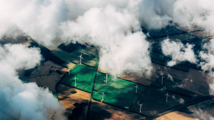 Die Mehrheit der untersuchten Versicherungsgesellschaften orientiert sich an den Standards der Global Reporting Initiative (GRI), worunter auch die Messung von CO2-Emissionen fällt.