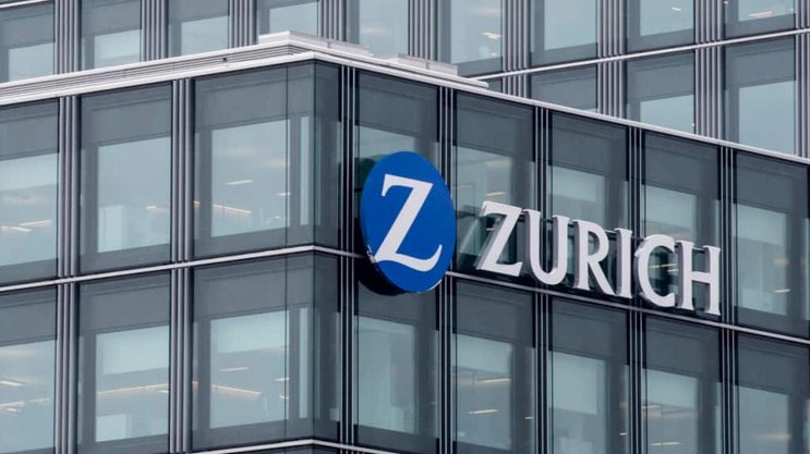 Zurich rachète Beazley pour un peu moins de 11 milliards de dollars.