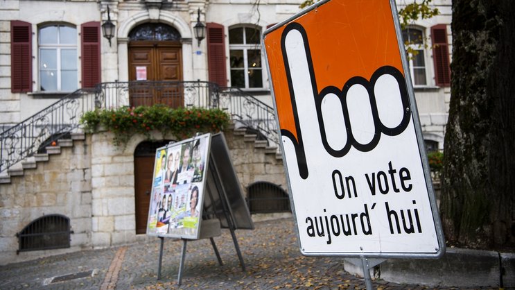 En mars prochain, les électeurs suisses voteront sur deux projets en rapport avec les retraites.