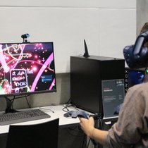 Mit dem Metaverse entstehen für Versicherer gänzlich neue Geschäftsfelder, aber auch neue Fragestellungen.