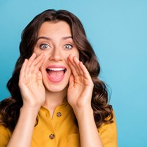 Kommunikationsoffensiven und Sensibilisierungskampagnen sind bei einer derart komplexen Thematik wie der Altersvorsorge sinnvoll und wichtig.