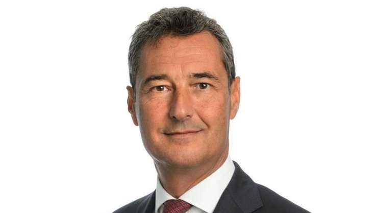 «Kunden in Europa, Asien und anderen internationalen Märkten suchen zunehmend nach Lösungen, die über den traditionellen Risikotransfer hinausgehen»: Massimo Renia, CEO von Howden Re International.